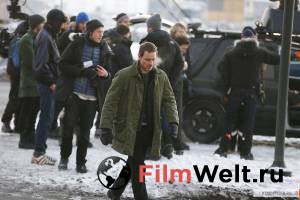 Второй кадр к онлайн кино Второй кадр к онлайн фильму
