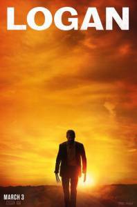 Смотреть интересный онлайн фильм Логан / Logan Смотреть интересный онлайн фильм Логан / Logan