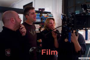 ������ ��� �������� ������