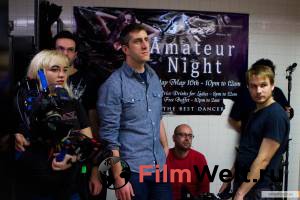 ������ ���� � ������ ������