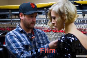 �������� ���������� ����� ������ ��� / (2013) ������