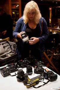 ���� ������ ��� - ������ ��� - 2013 �������� ������