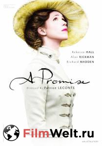 Фильм онлайн Обещание - A Promise - (2013) без регистрации Фильм онлайн Обещание - A Promise - (2013) без регистрации