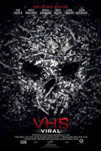 Бесплатный фильм З/Л/О: Новый вирус V/H/S: Viral Бесплатный фильм З/Л/О: Новый вирус V/H/S: Viral