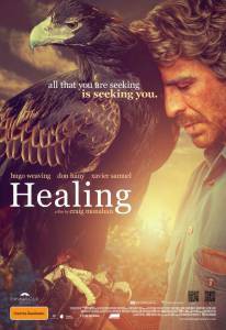    - Healing - 2014 