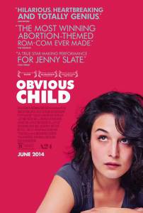     Obvious Child (2014)   HD