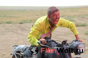 �������� ����� ��������� - ��������� - [2014] ������