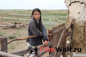 �������� ��������� ��������� ������