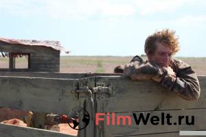 ��������� 2014 ������ ���� �� ������