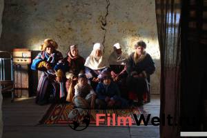 �������� ��������� ��������� [2014] ������