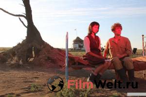 ������ ���� ��������� - ��������� ��������