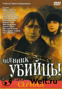 �������� ������� ������ (������) ������ ��� �����������