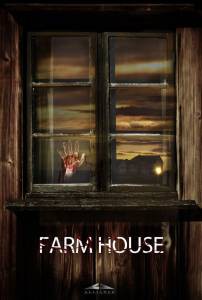     - Farm House  