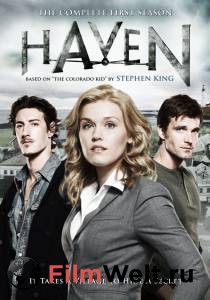    ( 2010  ...) / Haven / 2010 (5 )  