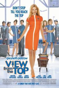       - View from the Top - (2003)