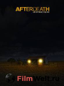    AfterDeath (2015)   
