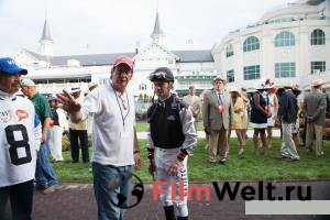 ���� ��������� � ������ (2014) �������� ������ ���������