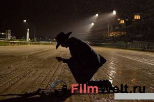 �������� ����� ��������� � ������ / 50 to�1 / [2014] ���������