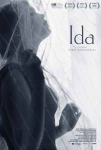  Ida (2013)  