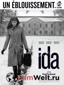     Ida (2013) 