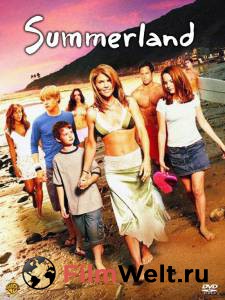    ( 2004  2005) / Summerland / 2004 (2 )   