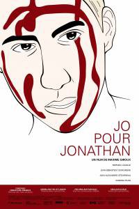      Jo pour Jonathan (2010)   HD