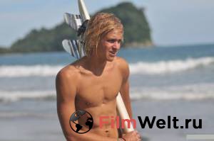 ����� ������ ���� � �����-���� Costa Rican Summer [2010] ��� �����������