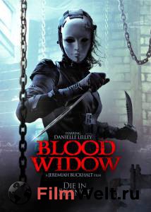     - Blood Widow 