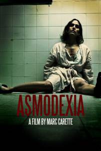    / Asmodexia / 2013   HD