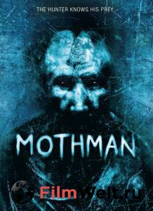    - () / Mothman / (2010) 