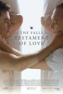    :   / The Falls: Testament of Love / [2013] 
