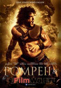    - Pompeii