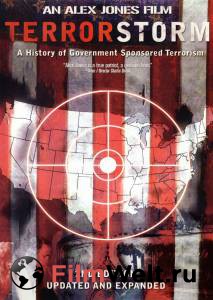    :  ,   () / TerrorStorm: A History of Government-Sponsored Terrorism / [2006]  