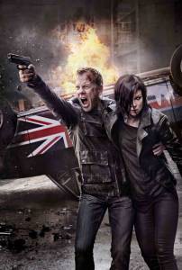 ������ ���� 24 ����: ������� ��� ���� ���� (������)