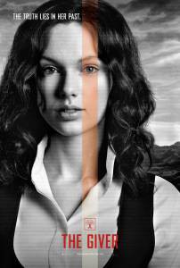 Смотреть онлайн фильм Посвященный / The Giver Смотреть онлайн фильм Посвященный / The Giver
