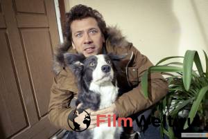 �������� ���������� ����� ���� �������� / ���� �������� / (2014) ������