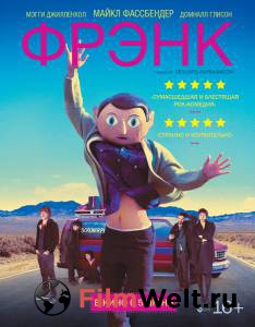 ����� Frank (2013) ������ ��� �����������