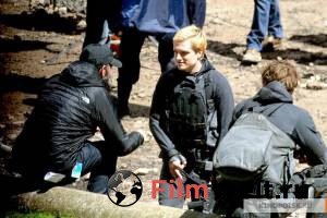 �������� ����� �������� ����: �����-������������. ����� II online