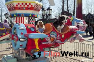 ������ ���� � ������ ������