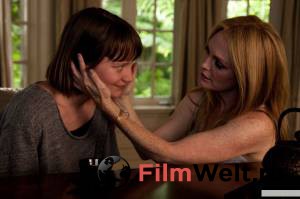    / Maps to the Stars / [2014] 