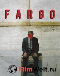   ( 2014  ...) Fargo   