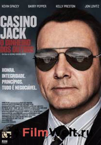       - Casino Jack - [2009]