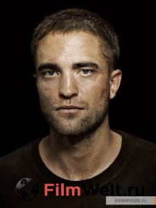   The Rover  
