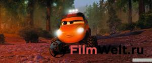  :    Planes: Fire and Rescue 2014   