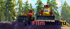  :    - Planes: Fire and Rescue   