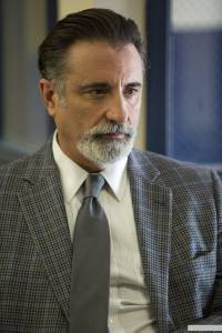 ����� ������ ���� ���� / [2014]