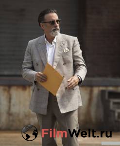 ���� ���� ���� �������� ������