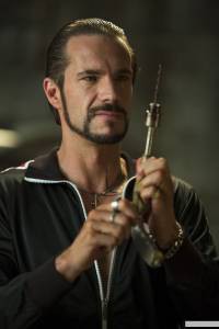 ������ ���� � ������ ������