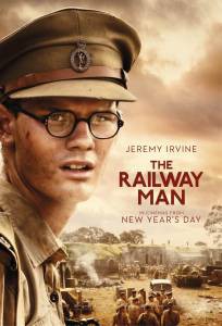 Кино Возмездие / The Railway Man смотреть онлайн Кино Возмездие / The Railway Man смотреть онлайн