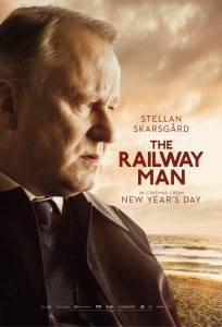   / The Railway Man  